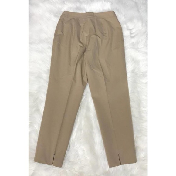 Piazza Sempione Pants 42 - Picture 4 of 4